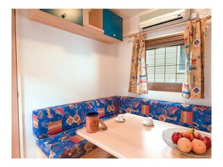 Ferienhaus Duino-Aurisina Ausstattung 27