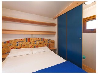 Ferienhaus Duino-Aurisina Ausstattung 30