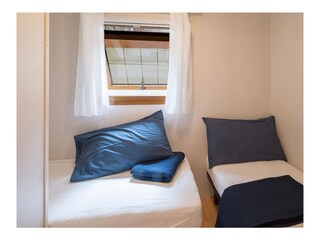 Ferienhaus Duino-Aurisina Ausstattung 31