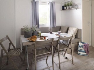 Ferienhaus Hérault Ausstattung 23