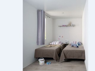 Ferienhaus Hérault Ausstattung 25