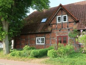 Ferienwohnung Im Grünen - Schwerin - image1