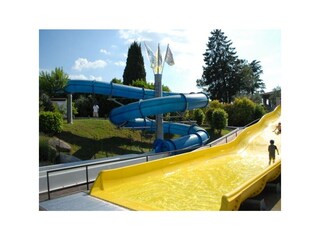 Ferienhaus Gardasee - Lombardei Umgebung 27