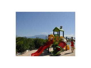 Ferienhaus Gardasee - Lombardei Umgebung 28