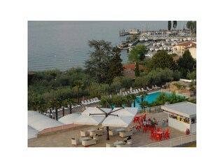 Ferienhaus Gardasee - Lombardei Umgebung 31