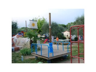 Ferienhaus Gardasee - Lombardei Umgebung 43