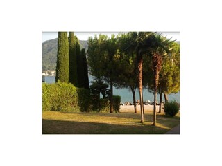 Ferienhaus Gardasee - Lombardei Umgebung 47