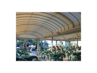 Ferienhaus Gardasee - Lombardei Umgebung 52