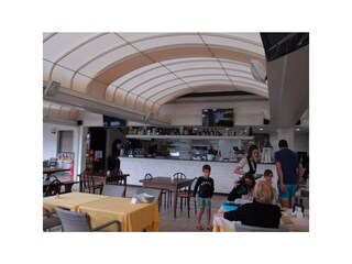 Ferienhaus Gardasee - Lombardei Ausstattung 12