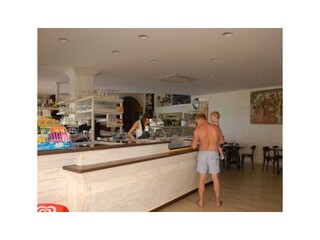Ferienhaus Gardasee - Lombardei Ausstattung 13