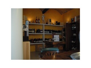 Ferienhaus Gardasee - Lombardei Ausstattung 16