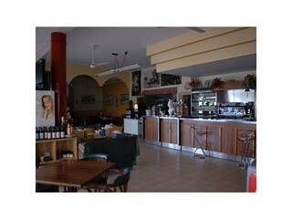 Ferienhaus Gardasee - Lombardei Ausstattung 23