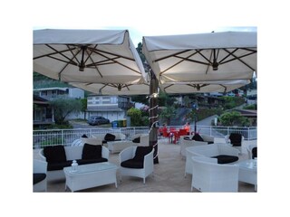 Ferienhaus Gardasee - Lombardei Ausstattung 24