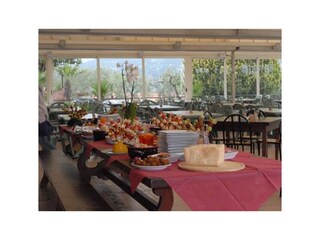 Ferienhaus Gardasee - Lombardei Ausstattung 25