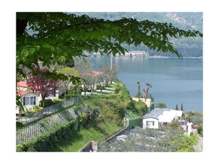 Ferienhaus Gardasee - Lombardei Umgebung 53