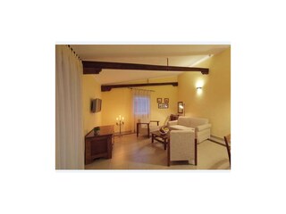 Ferienhaus Umag - Novigrad Ausstattung 7