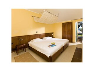 Ferienhaus Umag - Novigrad Ausstattung 9