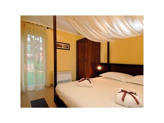 Ferienhaus Umag - Novigrad Ausstattung 10