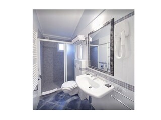 Ferienhaus Umag - Novigrad Ausstattung 11
