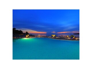 Ferienhaus Umag - Novigrad Umgebung 22