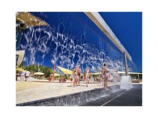 Ferienhaus Umag - Novigrad Umgebung 25