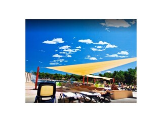 Ferienhaus Umag - Novigrad Umgebung 26