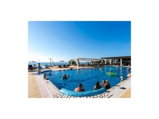 Ferienhaus Umag - Novigrad Umgebung 28