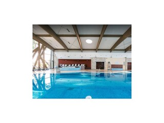 Ferienhaus Umag - Novigrad Umgebung 30