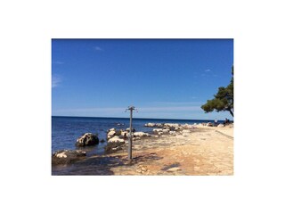 Ferienhaus Umag - Novigrad Umgebung 34