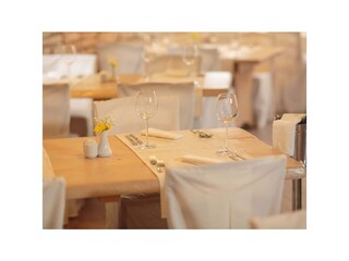 Ferienhaus Umag - Novigrad Ausstattung 14