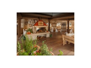 Ferienhaus Umag - Novigrad Ausstattung 15