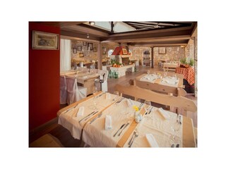 Ferienhaus Umag - Novigrad Ausstattung 18