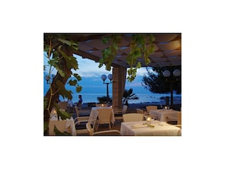 Ferienhaus Umag - Novigrad Umgebung 38