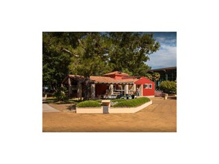 Ferienhaus Umag - Novigrad Außenaufnahme 6