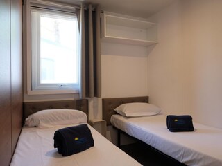 Ferienhaus Porec & Umgebung Ausstattung 6