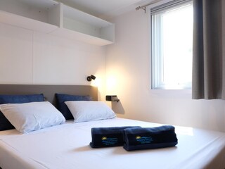 Ferienhaus Porec & Umgebung Ausstattung 7