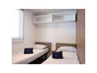 Ferienhaus Porec & Umgebung Ausstattung 8