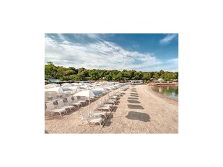Ferienhaus Porec & Umgebung Ausstattung 9