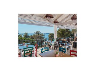 Ferienhaus Porec & Umgebung Umgebung 16