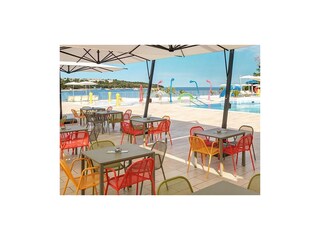 Ferienhaus Porec & Umgebung Umgebung 19