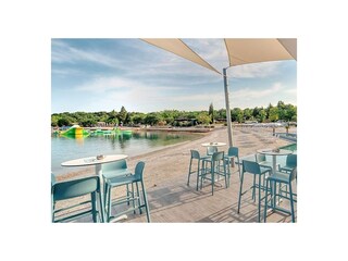 Ferienhaus Porec & Umgebung Umgebung 20