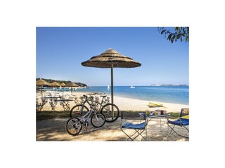 Ferienhaus Porec & Umgebung Umgebung 24
