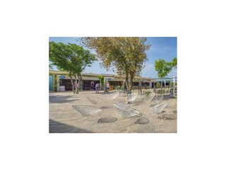 Ferienhaus Porec & Umgebung  27