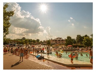 Ferienhaus Valdarno Superiore Außenaufnahme 12