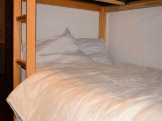 Apartment Le Grand-Bornand Ausstattung 12