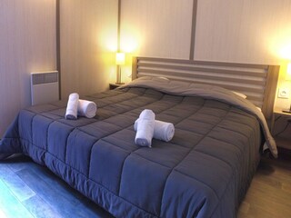Holiday house Lège-Cap-Ferret  16