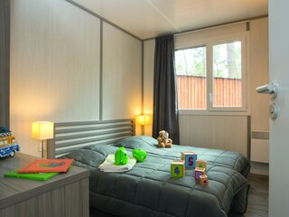 Ferienhaus Lège-Cap-Ferret  17