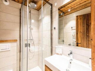 Apartment Morzine Ausstattung 18