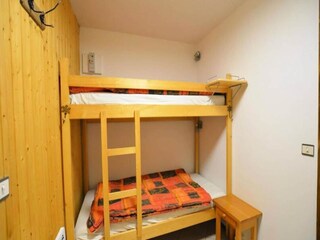 Appartement Le Grand-Bornand Kenmerken 6