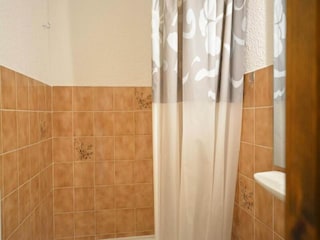 Apartment Le Grand-Bornand Ausstattung 7